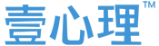 楟❔몋字隙疘❙偎ྐ